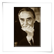 Vittorio Gassman