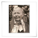 Marguerite Yourcenar